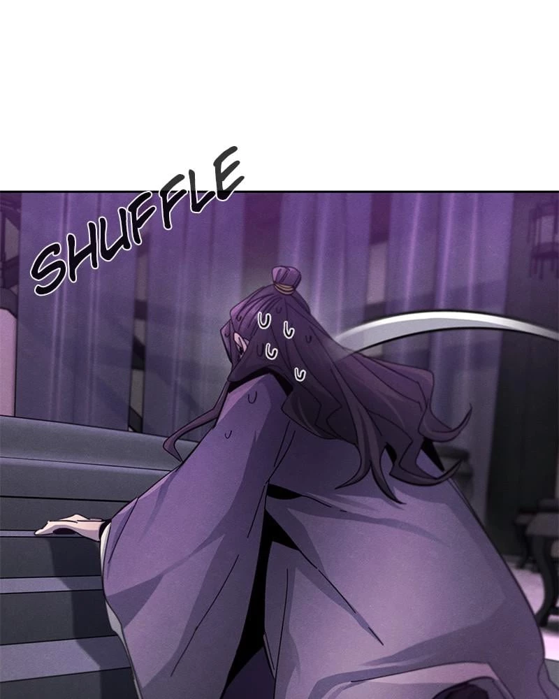 Return of the Mad Demon Chapter 47 - 70