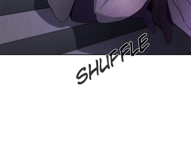 Return of the Mad Demon Chapter 47 - 71