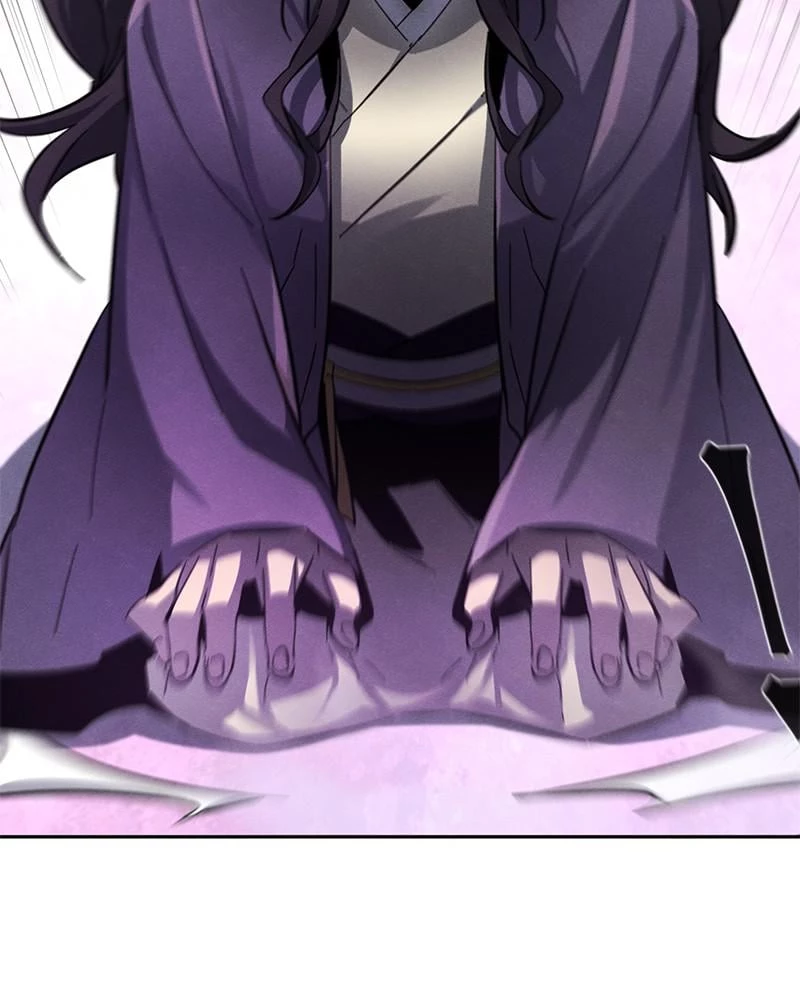 Return of the Mad Demon Chapter 47 - 73