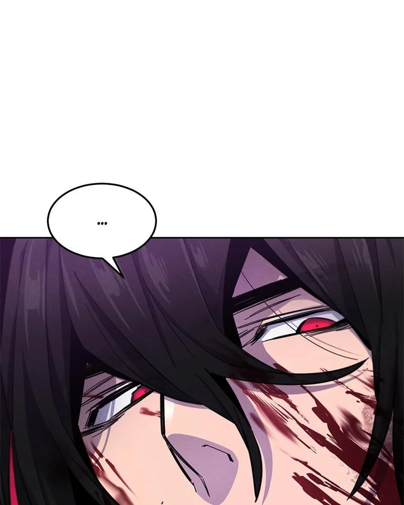 Return of the Mad Demon Chapter 47 - 74