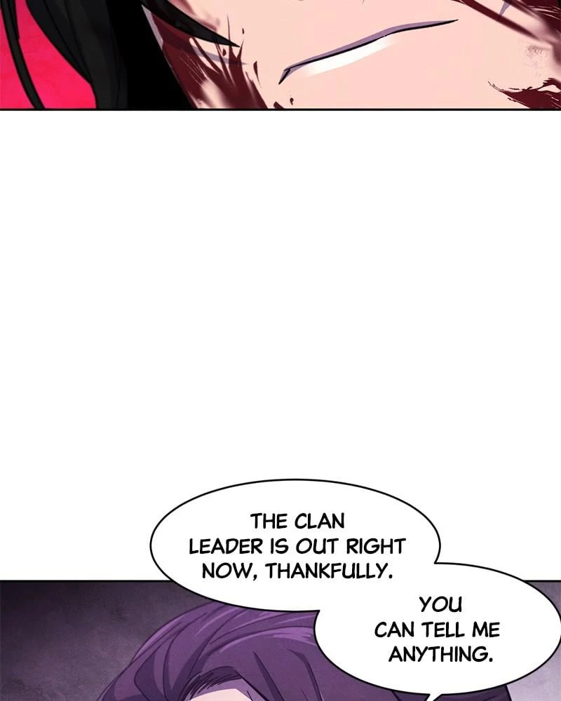 Return of the Mad Demon Chapter 47 - 75