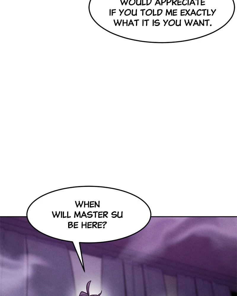 Return of the Mad Demon Chapter 47 - 77