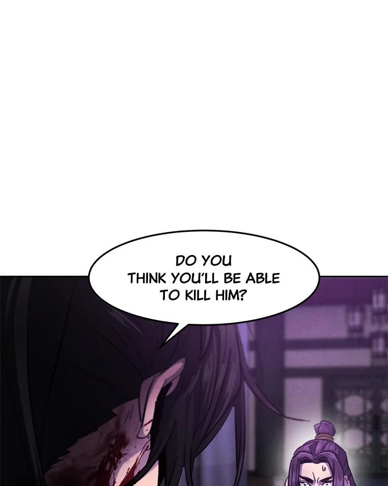 Return of the Mad Demon Chapter 47 - 79