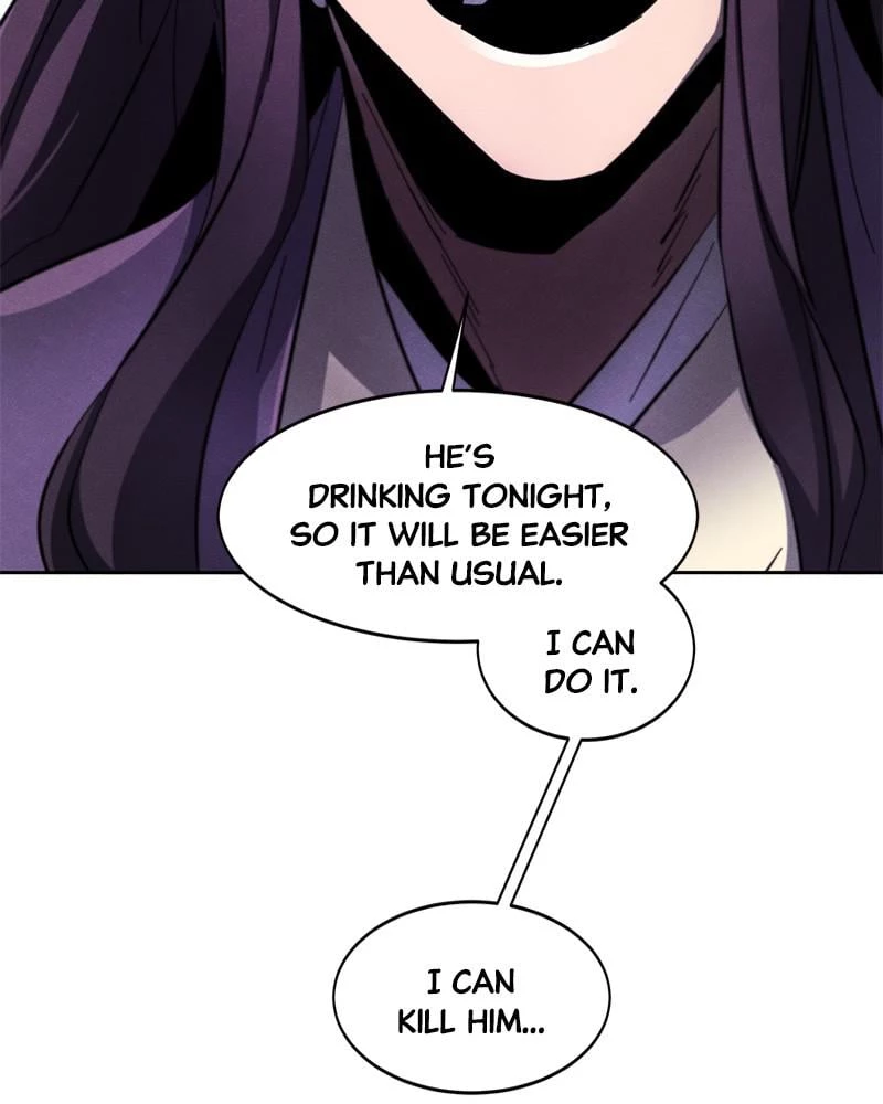 Return of the Mad Demon Chapter 47 - 82