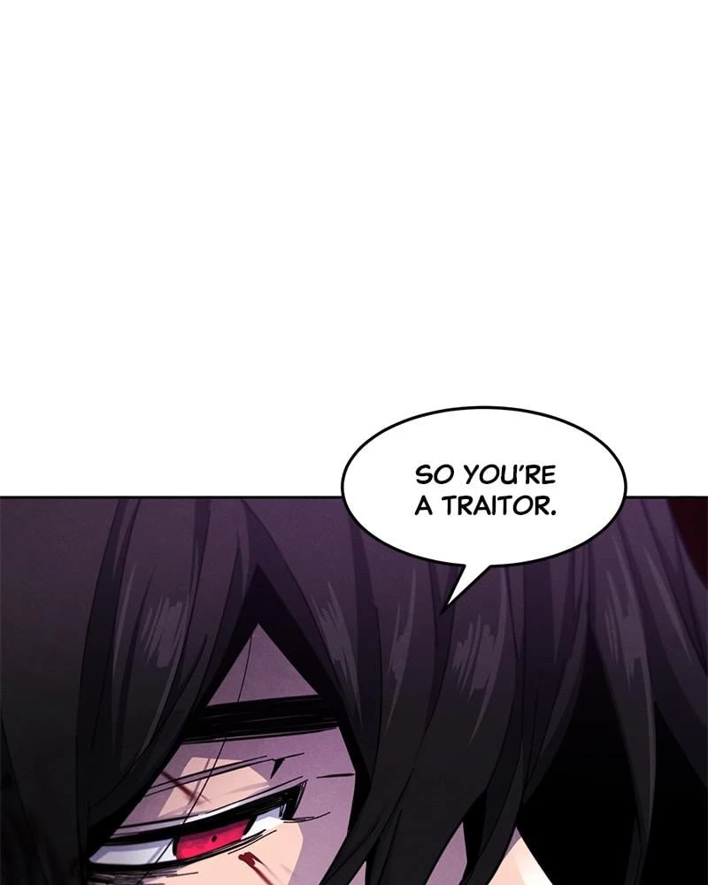 Return of the Mad Demon Chapter 47 - 83