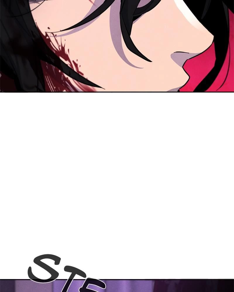 Return of the Mad Demon Chapter 47 - 84
