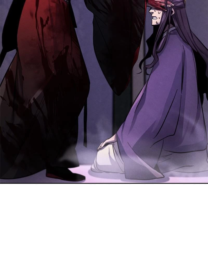 Return of the Mad Demon Chapter 47 - 90