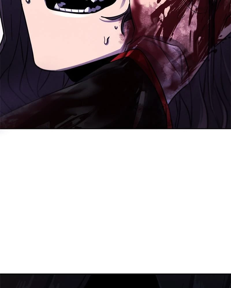 Return of the Mad Demon Chapter 47 - 92