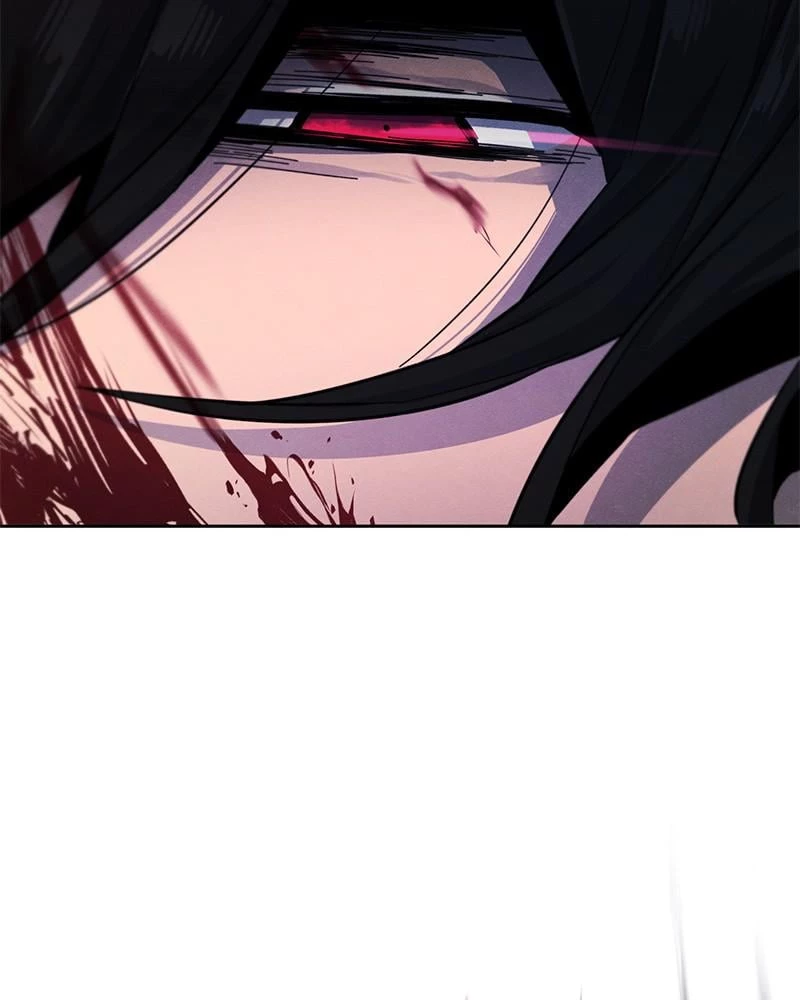 Return of the Mad Demon Chapter 47 - 93