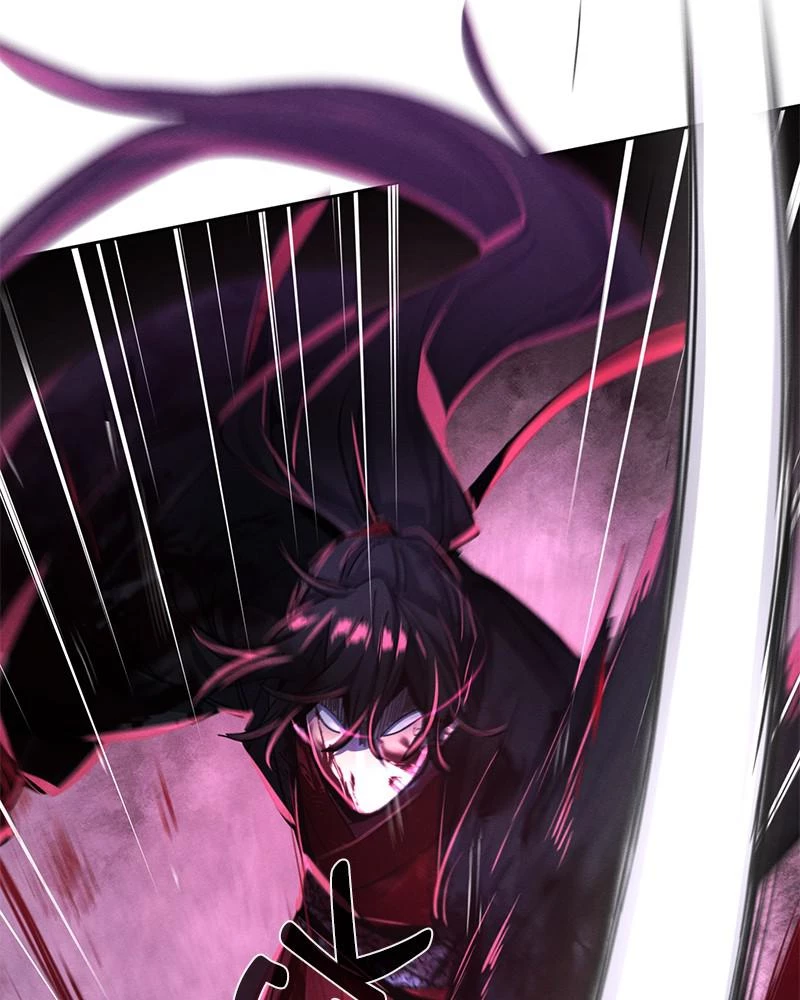 Return of the Mad Demon Chapter 47 - 94