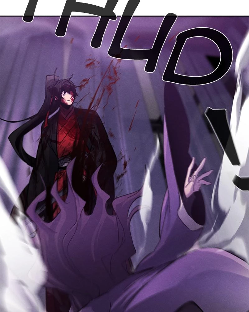 Return of the Mad Demon Chapter 47 - 97