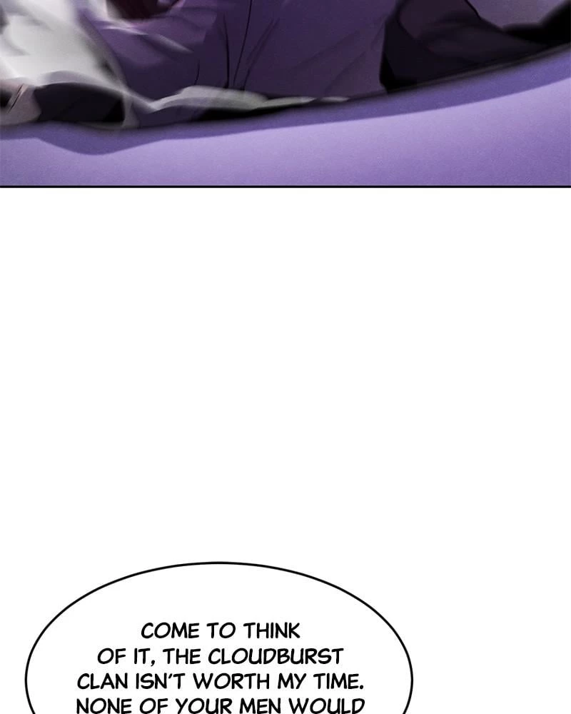 Return of the Mad Demon Chapter 47 - 98