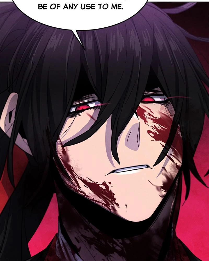 Return of the Mad Demon Chapter 47 - 99