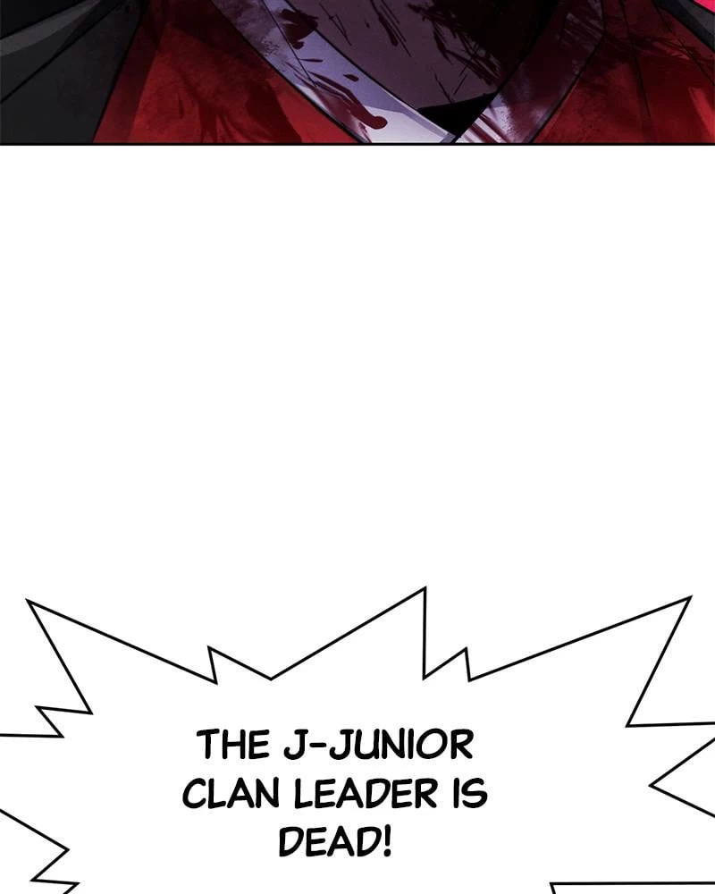 Return of the Mad Demon Chapter 47 - 100