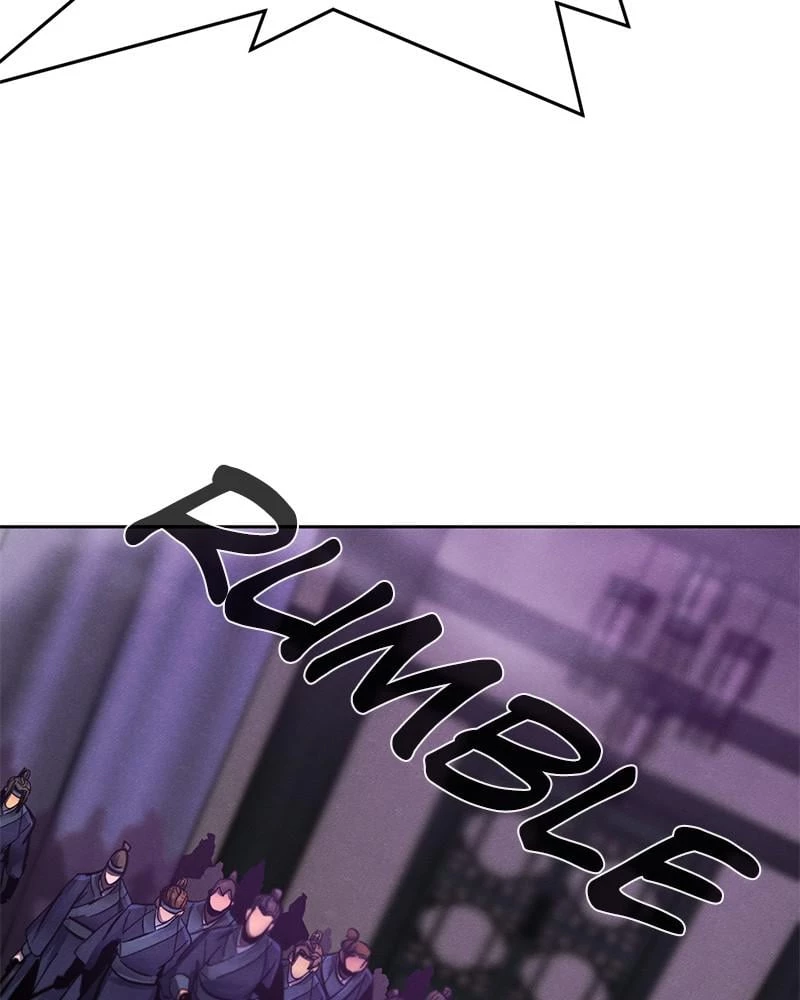 Return of the Mad Demon Chapter 47 - 101