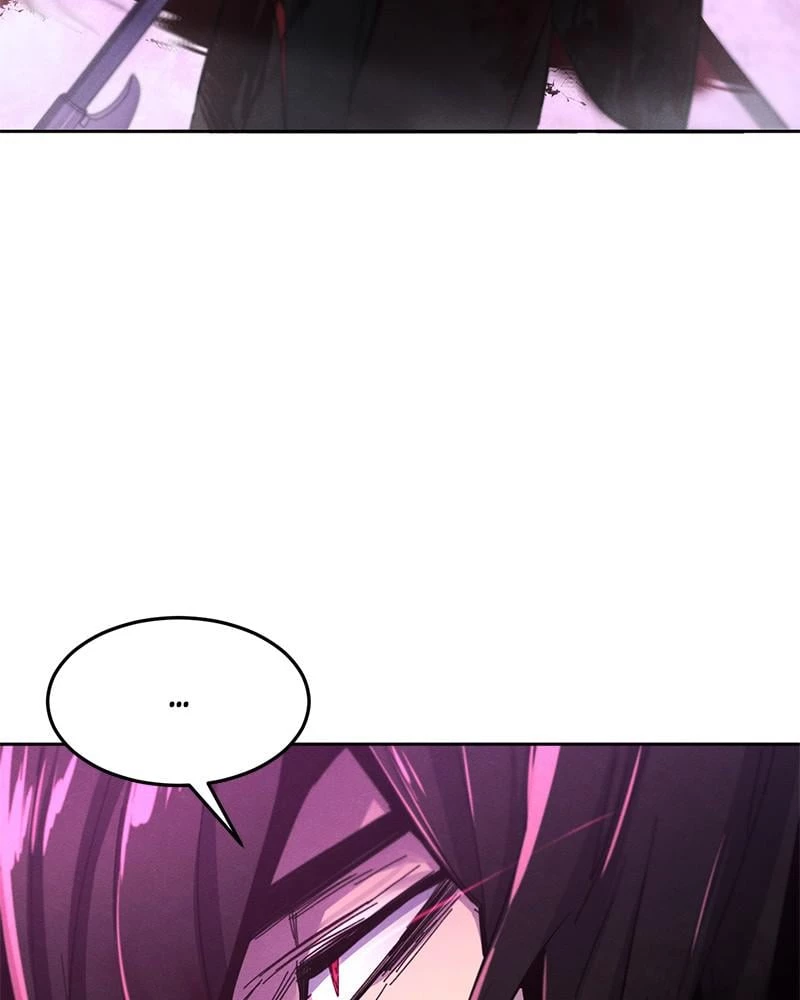 Return of the Mad Demon Chapter 47 - 103