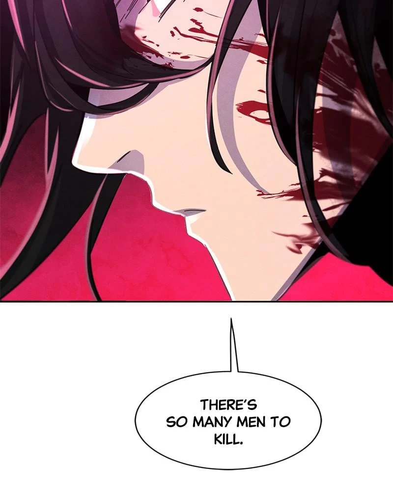 Return of the Mad Demon Chapter 47 - 104