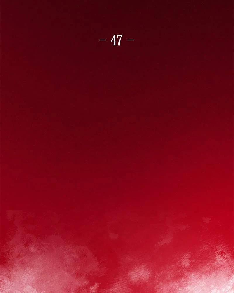 Return of the Mad Demon Chapter 47 - 109