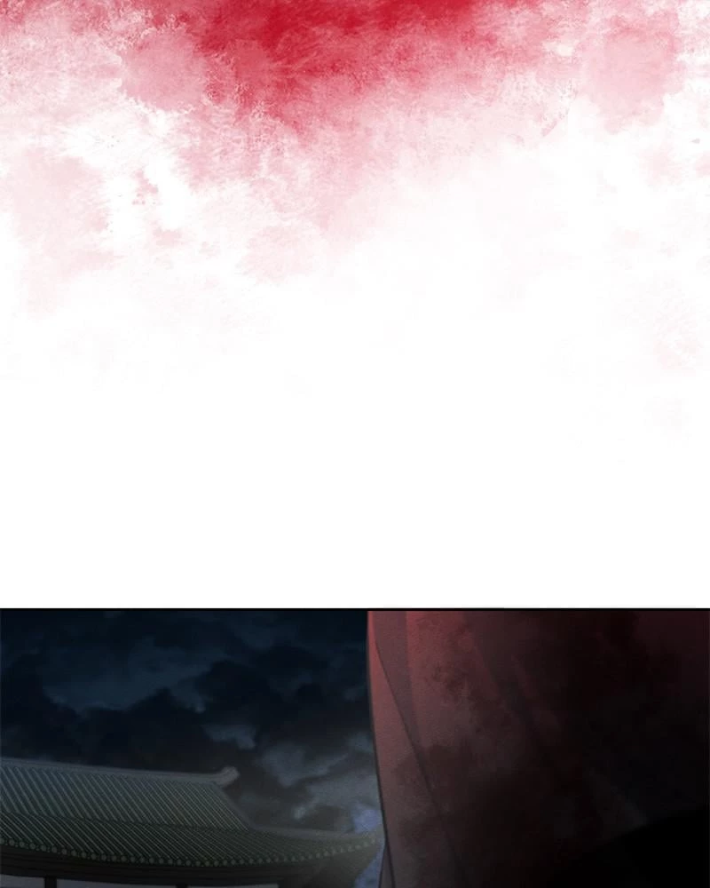 Return of the Mad Demon Chapter 47 - 110