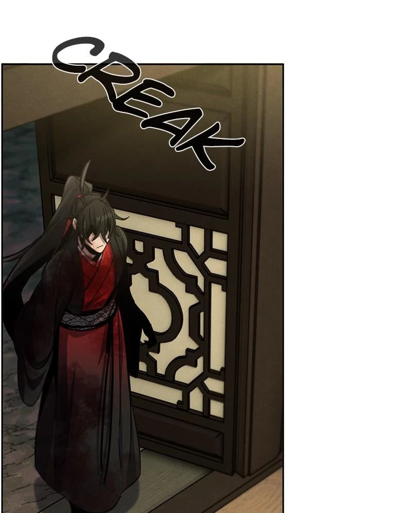 Return of the Mad Demon Chapter 47 - 112