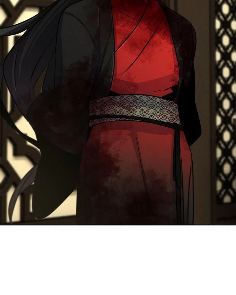Return of the Mad Demon Chapter 47 - 115