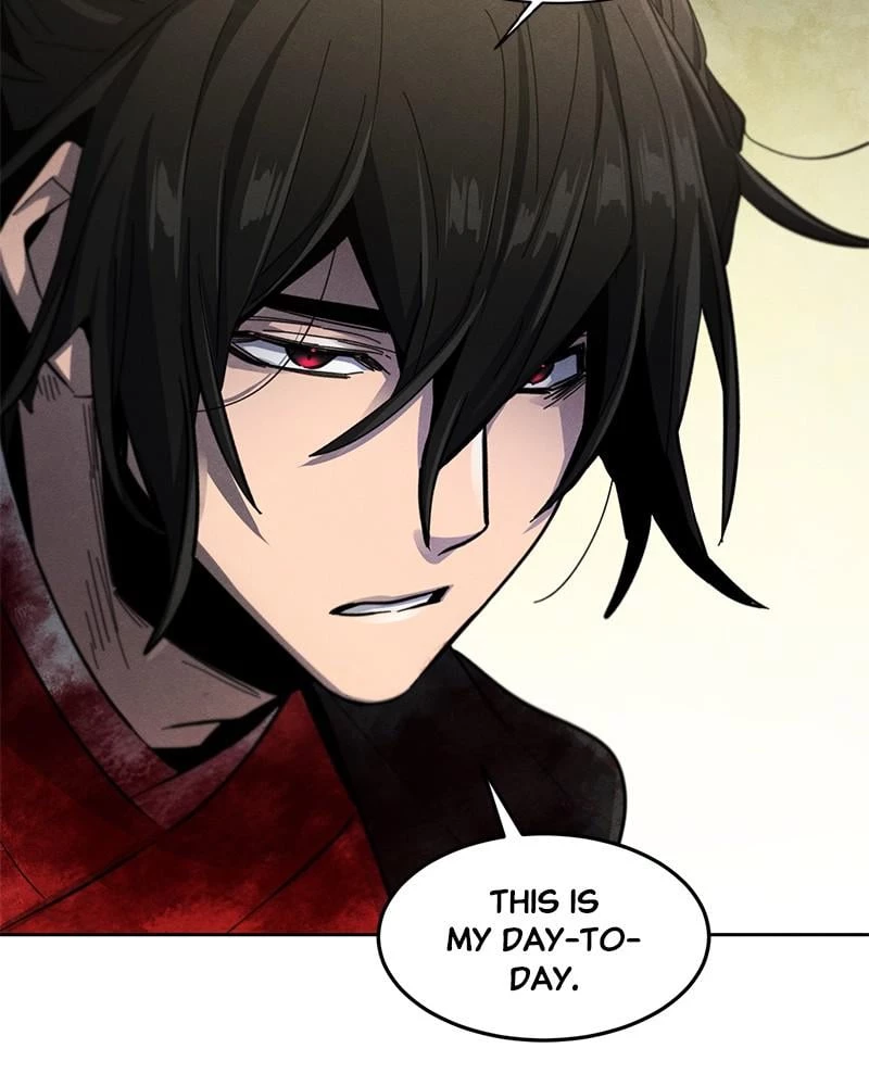Return of the Mad Demon Chapter 47 - 118