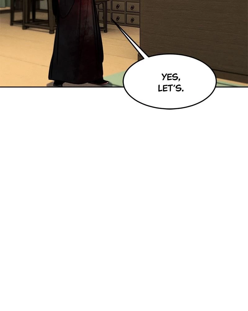 Return of the Mad Demon Chapter 47 - 120
