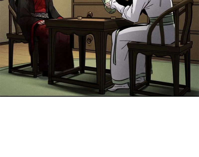 Return of the Mad Demon Chapter 47 - 122