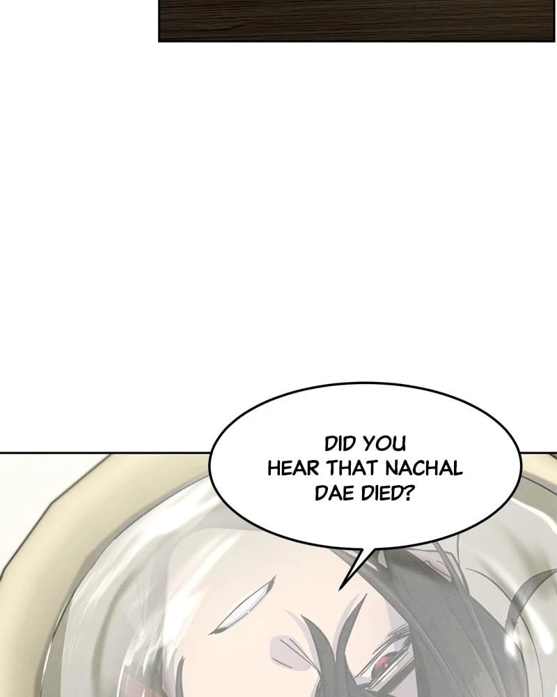 Return of the Mad Demon Chapter 47 - 125