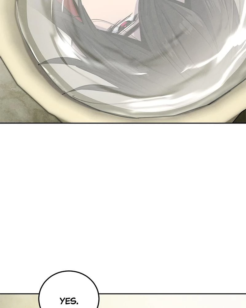 Return of the Mad Demon Chapter 47 - 126