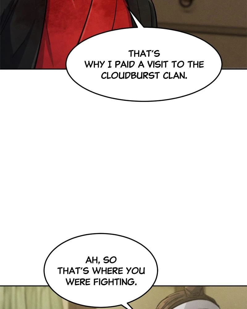 Return of the Mad Demon Chapter 47 - 129
