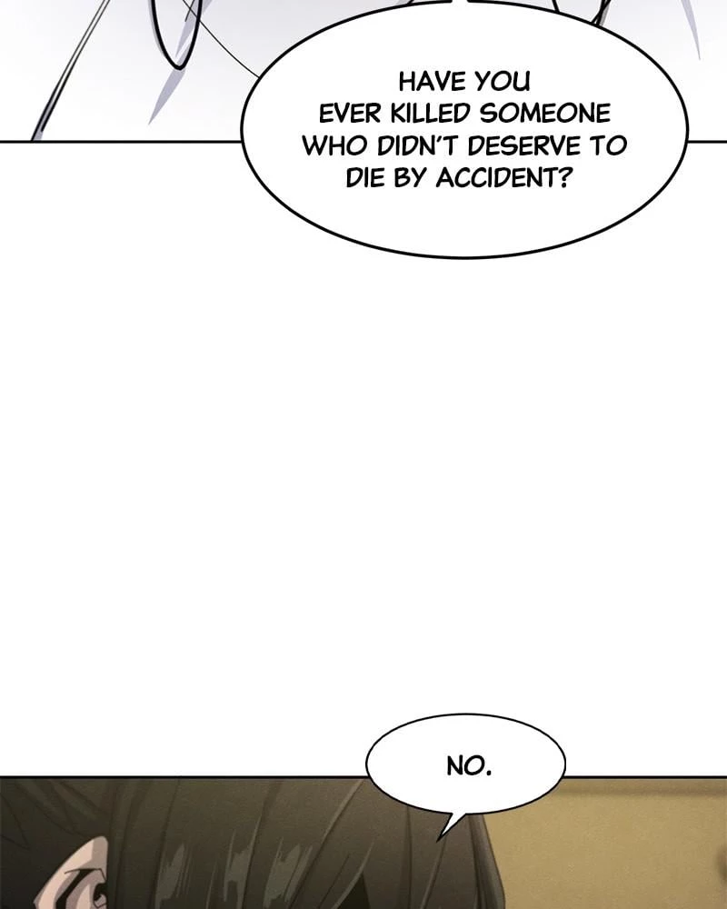 Return of the Mad Demon Chapter 47 - 134