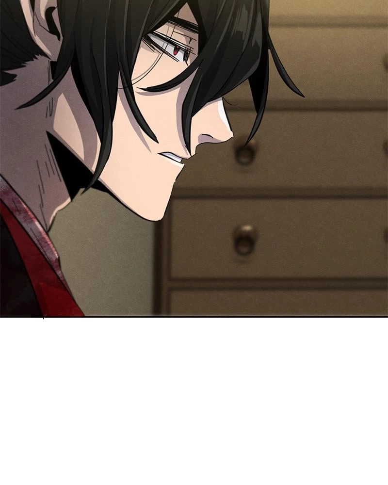 Return of the Mad Demon Chapter 47 - 135