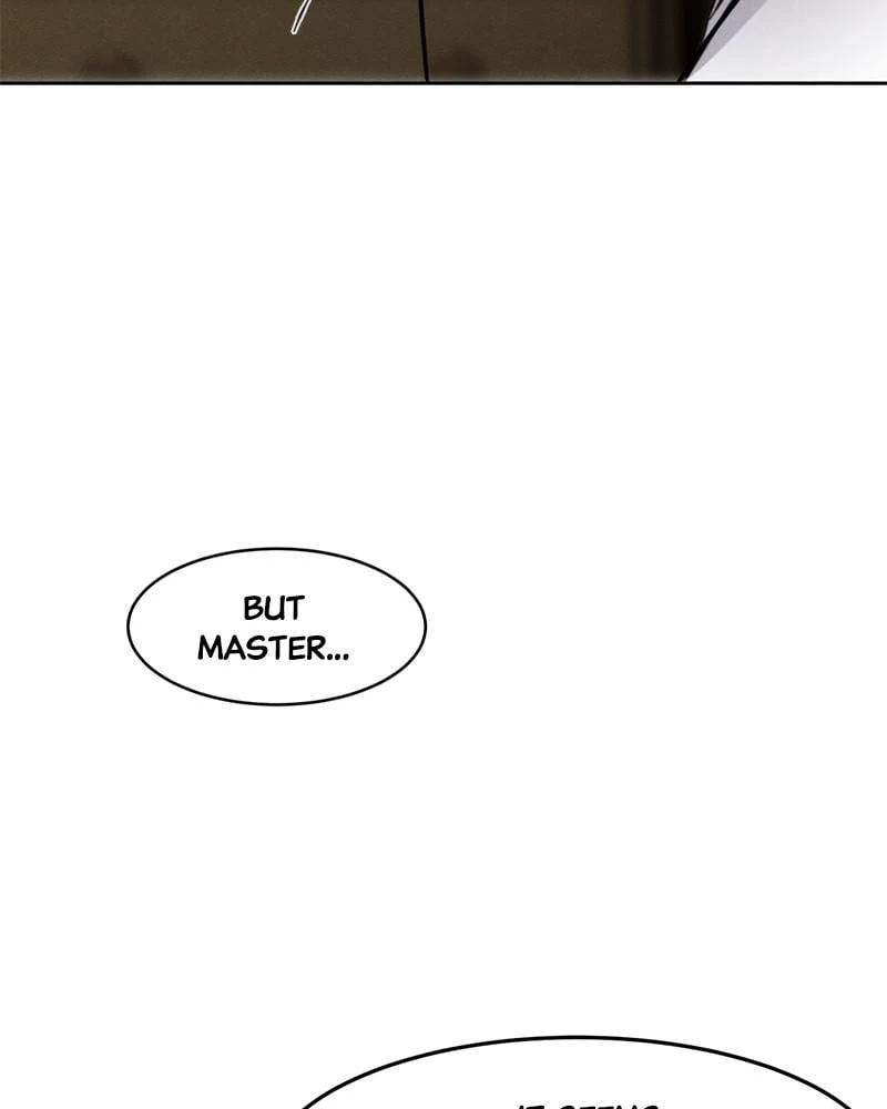 Return of the Mad Demon Chapter 47 - 137