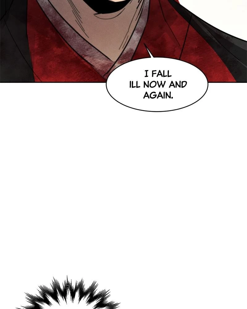 Return of the Mad Demon Chapter 47 - 141