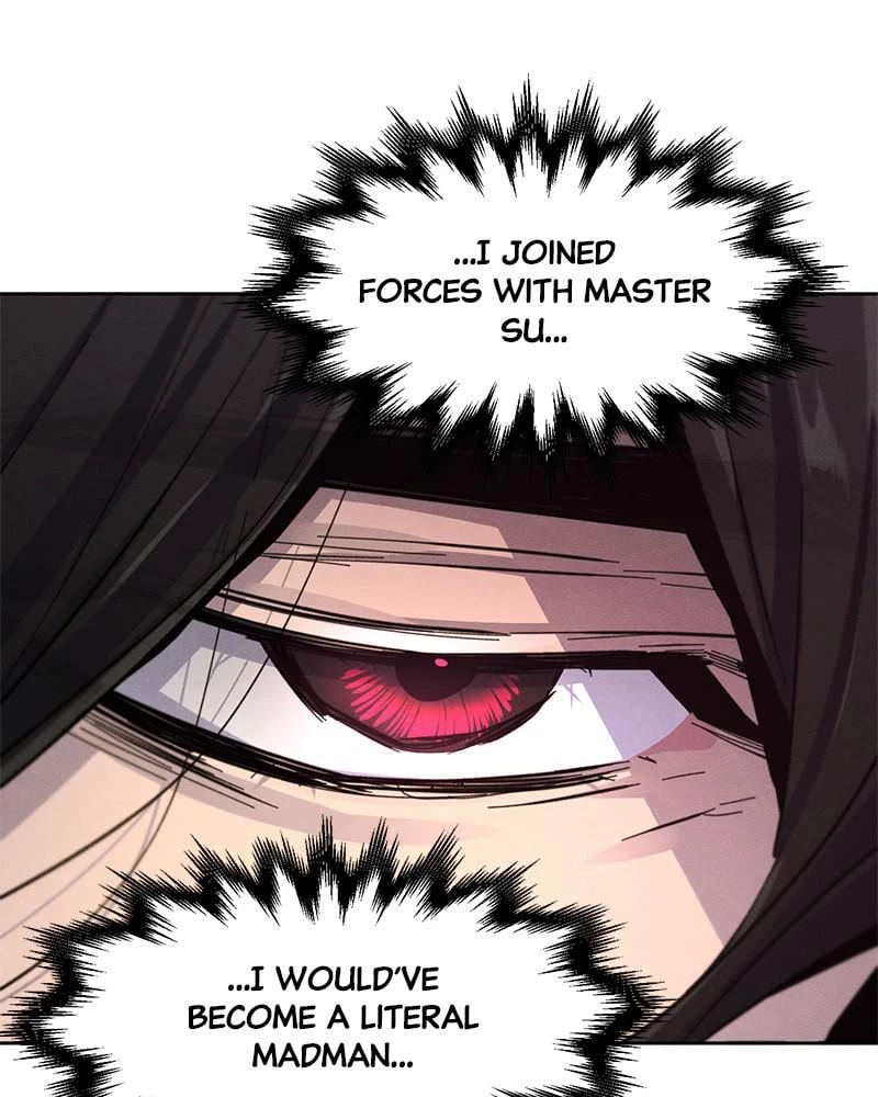 Return of the Mad Demon Chapter 47 - 143