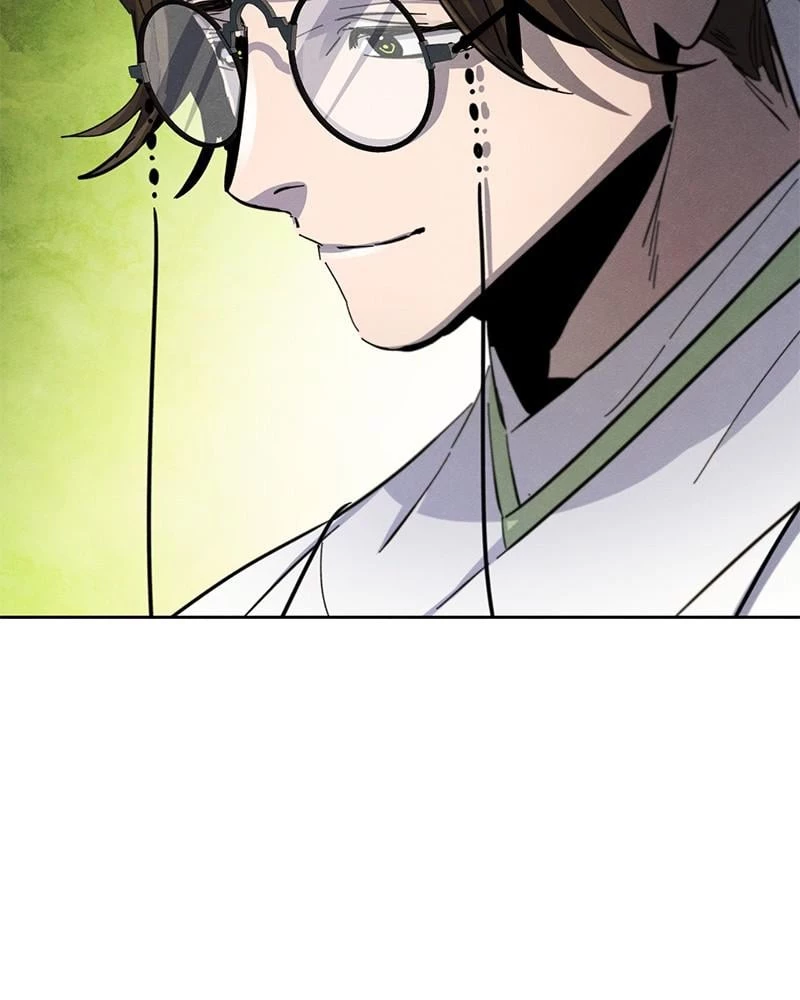 Return of the Mad Demon Chapter 47 - 145