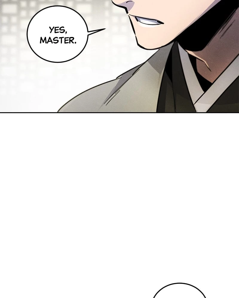 Return of the Mad Demon Chapter 44 - 5