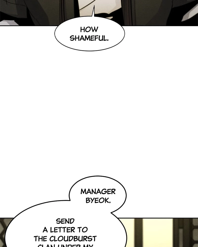 Return of the Mad Demon Chapter 44 - 7
