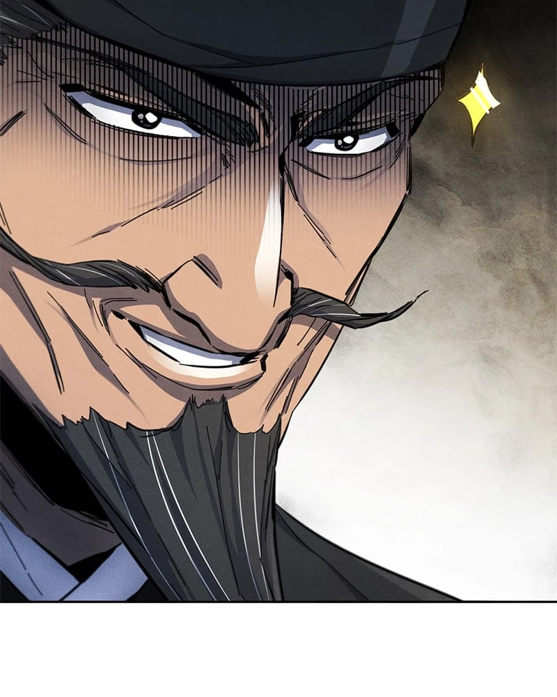 Return of the Mad Demon Chapter 44 - 10
