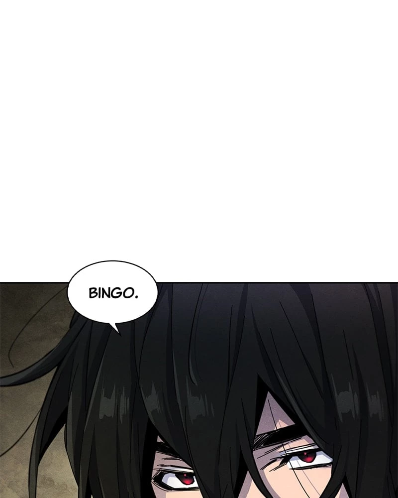 Return of the Mad Demon Chapter 44 - 11