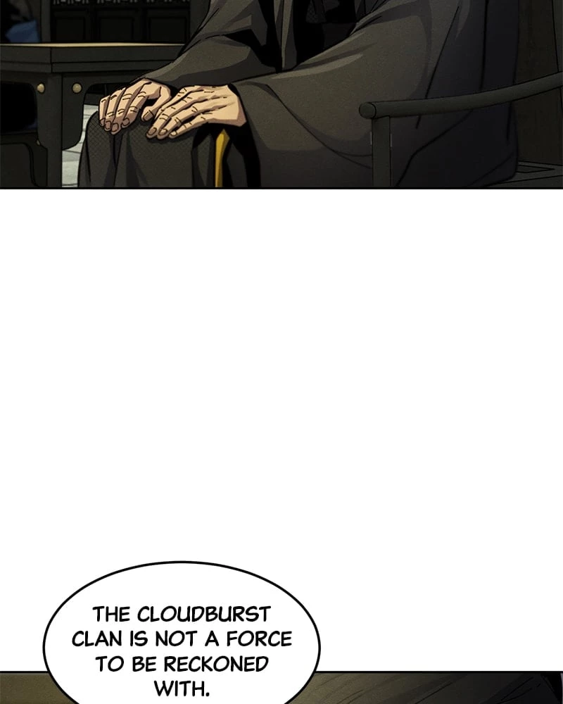 Return of the Mad Demon Chapter 44 - 14