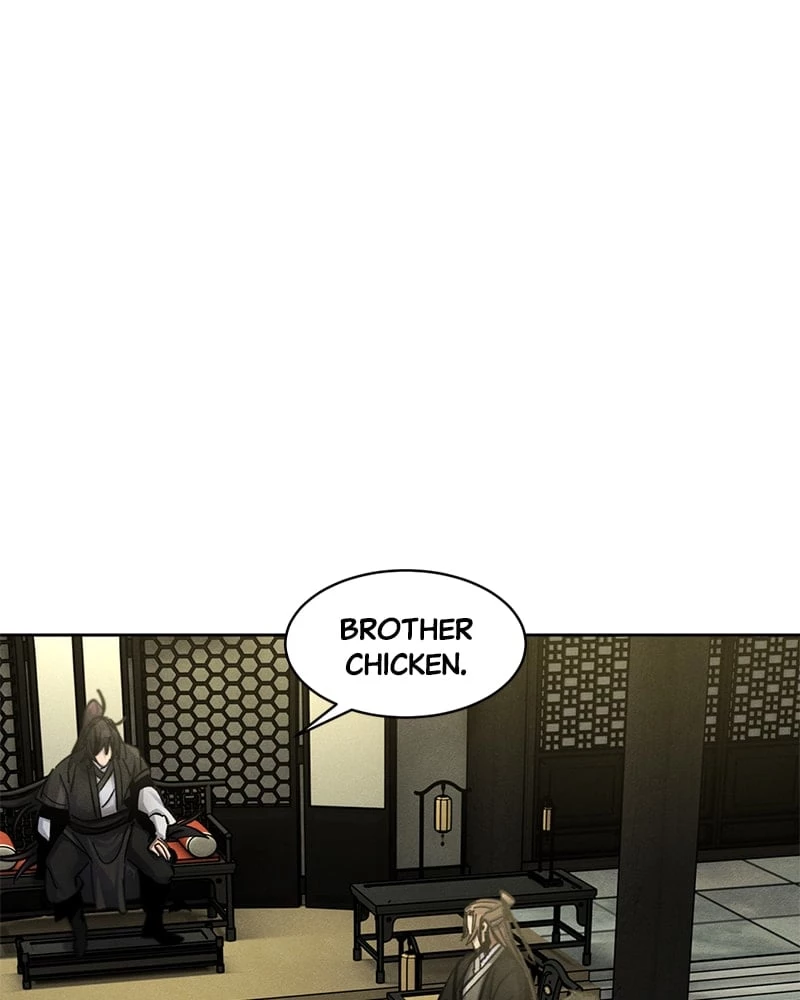 Return of the Mad Demon Chapter 44 - 16