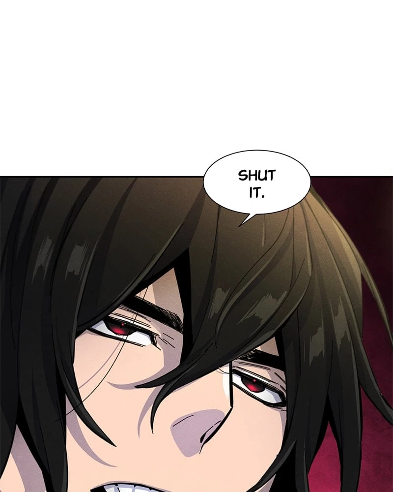 Return of the Mad Demon Chapter 44 - 18