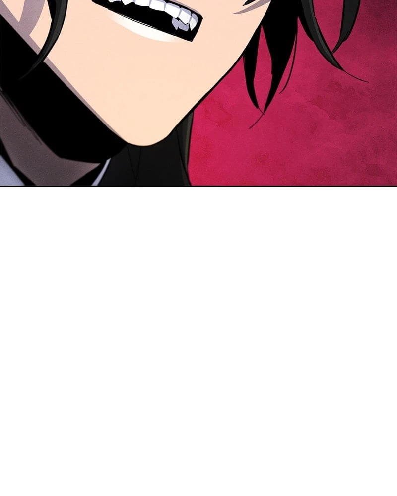 Return of the Mad Demon Chapter 44 - 19