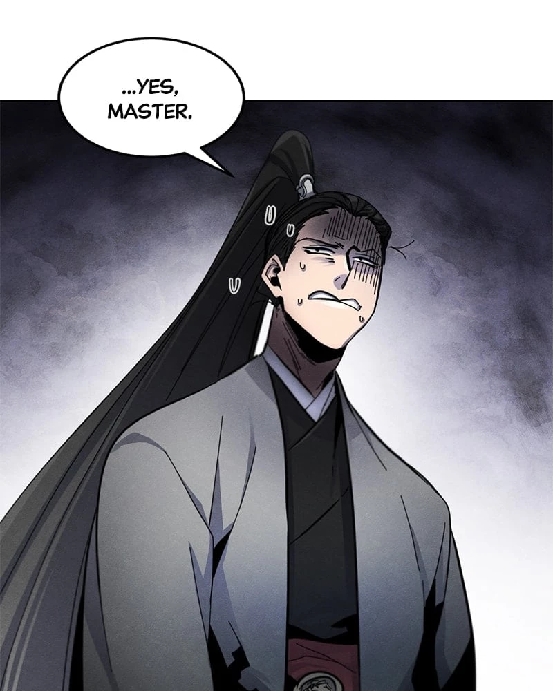 Return of the Mad Demon Chapter 44 - 20