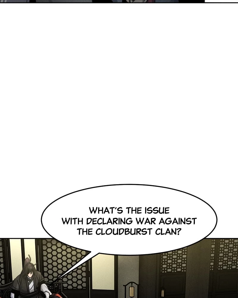 Return of the Mad Demon Chapter 44 - 21