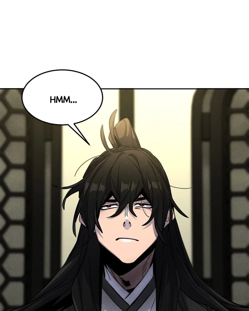Return of the Mad Demon Chapter 44 - 23