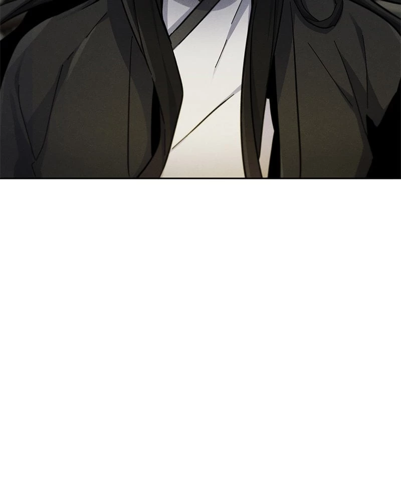 Return of the Mad Demon Chapter 44 - 24