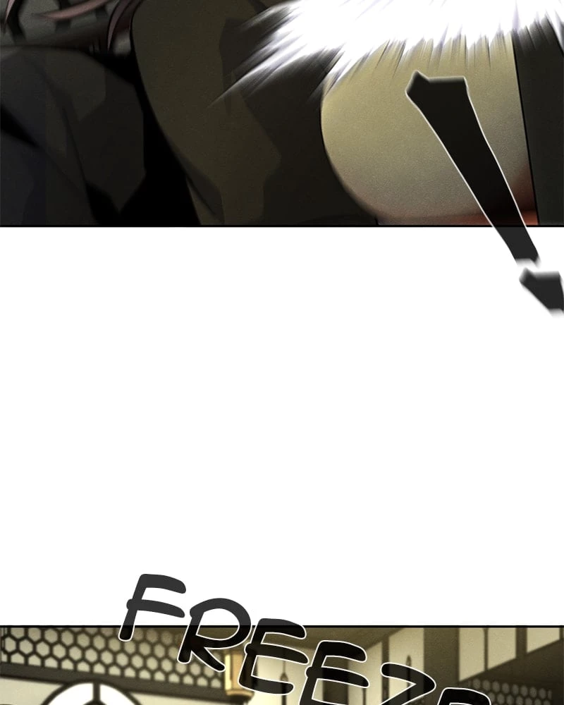 Return of the Mad Demon Chapter 44 - 26